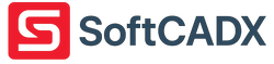 SoftCADX