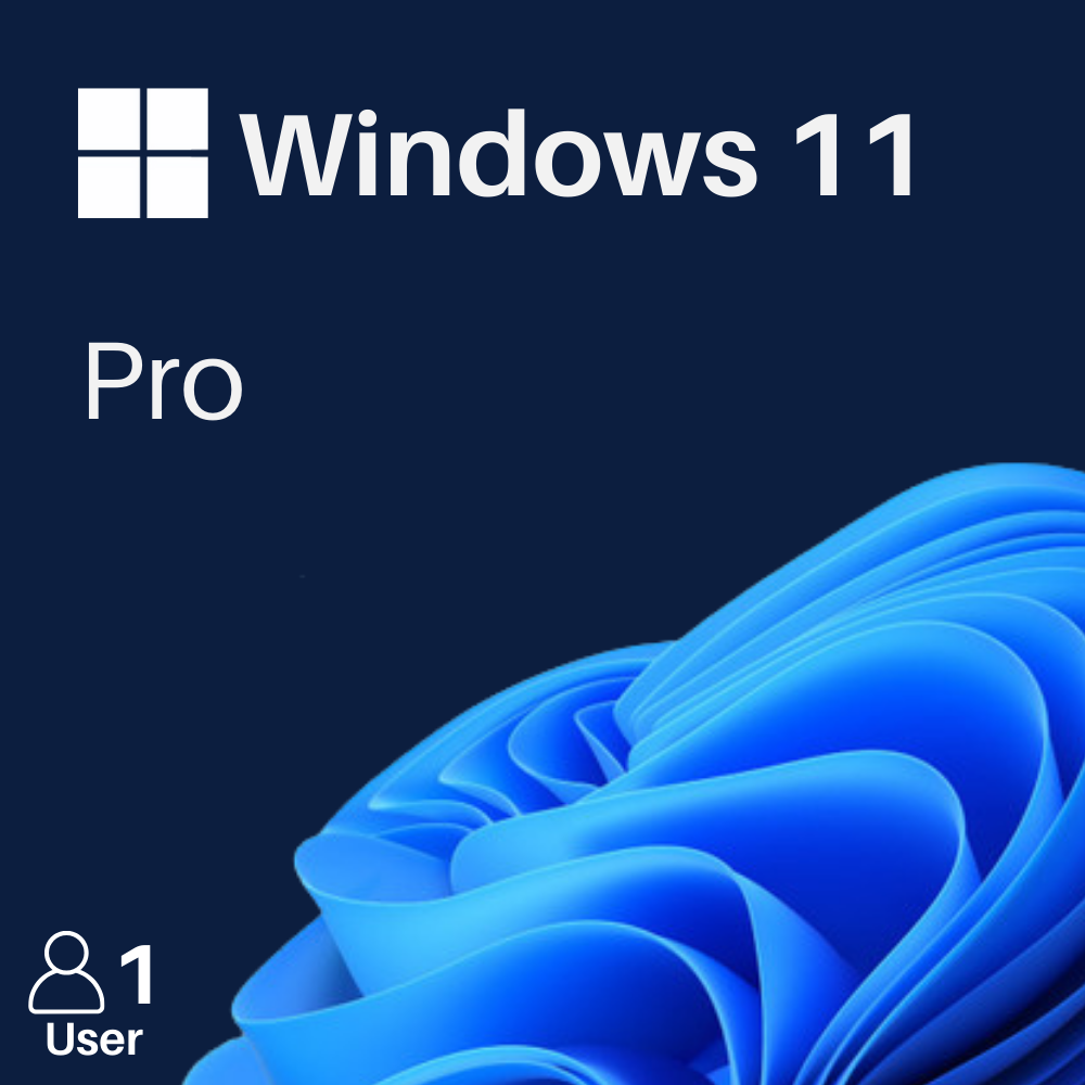 Windows 11 Pro Product Key